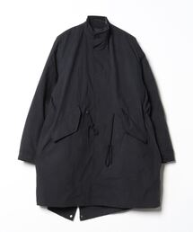 ブランド古着】「M-65」に該当するモッズコート古着通販 - ZOZOUSED