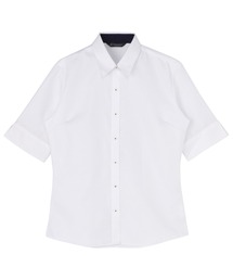 TOKYO SHIRTS(gELEVc)̌`Ԉm[AC M[ 5rWlXCVc(rWlXVc)