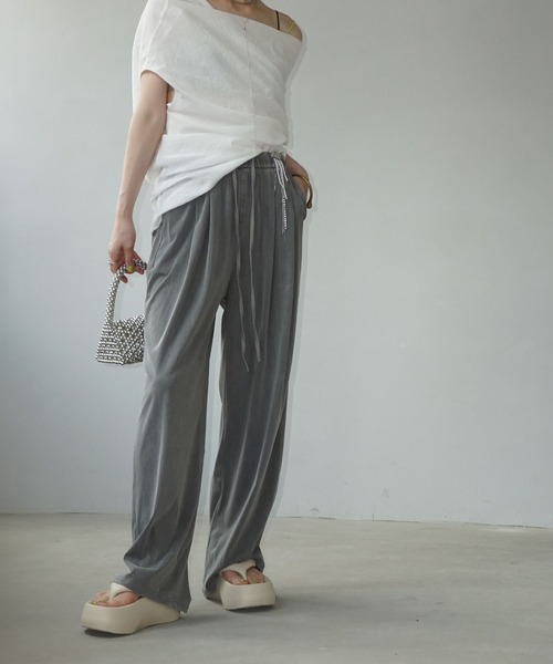 ごろ 8/7 XL Fuzzykon 星イージーパンツ ごろ 8/7 XL Fuzzykon 星イージーパンツ ごろ 8/7 XL Fuzzykon