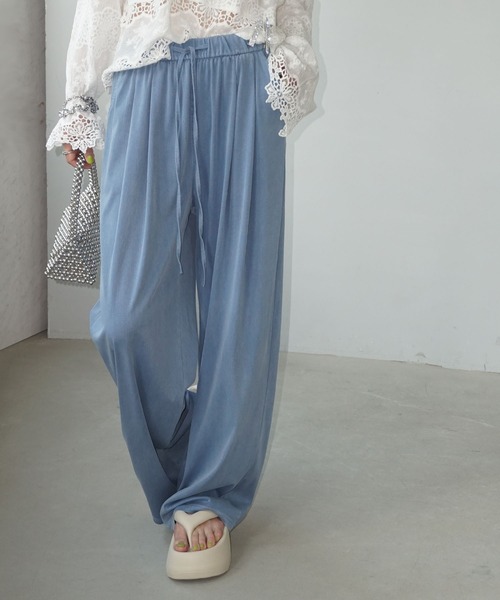 ANEW✖️ワンピース・靴下セット AZONE INTERNATIONAL::衣装・アイテム::商品一覧（ブランド別）