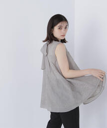 NATURAL BEAUTY BASIC(i`r[eB[x[VbN)́R[hhJ`CuEX(Vc/uEX)