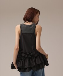 GRACE CONTINENTAL｜グレースコンチネンタル（レディース）の