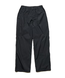 パンツ uniformexperiment

TAPERED UTILITY PANTS uniform experiment｜ユニフォームエクスペリメントのパンツ通販