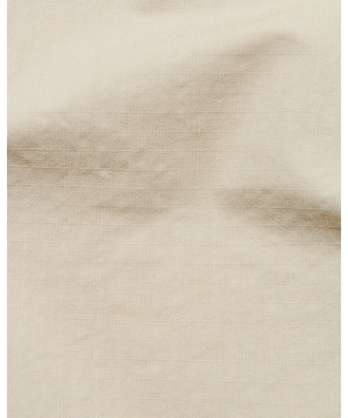 uniform experiment（ユニフォームエクスペリメント）の「COMFORT UTILITY PANTS（その他パンツ・メンズ・ベージュ/ネイビー/ブラック/セージグリーン・1/2/3/4）」の10枚目の写真