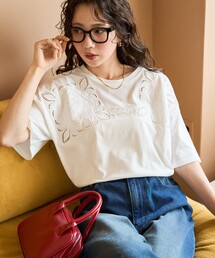 FREAK'S STORE(t[NXXgA)̌WJ ԕ Jbg[N hJ [Y  TVc(TVc/Jbg\[)
