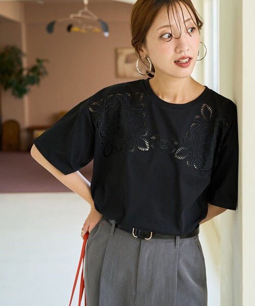 花柄 半袖Tシャツ サイズ40 楽天市場】GENJU 桜Tシャツ メンズ 21春夏 桜 さくら Tシャツ t