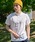 ZOO YORKiY[[Nj́uyZOO YORK/Y[[NzhbgbVANATVc/pEmg[V[gX[uibVK[hjvbzCg