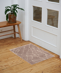 JOURNAL STANDARD｜ジャーナルスタンダードのラグ/マット通販 - ZOZOTOWN