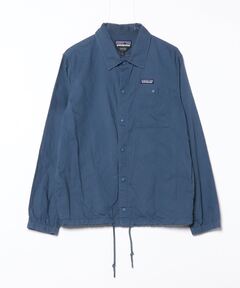 Levi’s made&crafted wool ウールコート L RRL かわいい～！」 Levi's RRL L ウールコート wool made&crafted