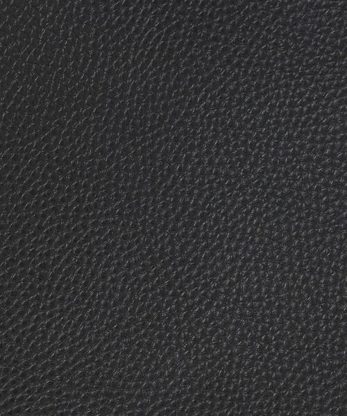 BEAUTY&YOUTH UNITED ARROWS(ビューティーアンドユースユナイテッドアローズ)の「ジップポケット 2ハンドル トートバッグ -2WAY-(トートバッグ・レディース・モカ/ブラック・FREE)」の10枚目の写真