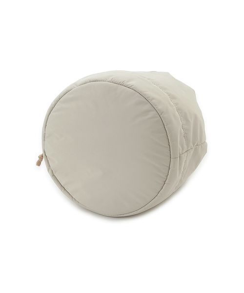 SNIDEL(スナイデル)の「【GREGORY】スクイーズバッグ(ハンドバッグ・レディース・ライトベージュ・F)」の18枚目の写真