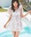 tocco closet�i�g�b�R�@�N���[�[�b�g�j�́u�C���i�[�p���c�t���V�t�H�����{���t�����[�v�����g�����s�[�X�����i�����j�v�b�s���N�x�[�W��