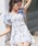 tocco closet�i�g�b�R�@�N���[�[�b�g�j�́u�C���i�[�p���c�t���V�t�H�����{���t�����[�v�����g�����s�[�X�����i�����j�v�b�u���[