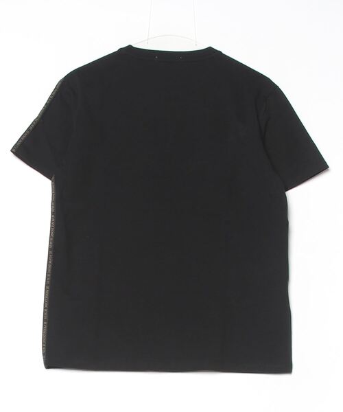 新品未使用　プラダスポーツ　ダメージTシャツ 2025年最新】PRADA SPORT メンズ Tシャツの人気アイテム - メルカリ