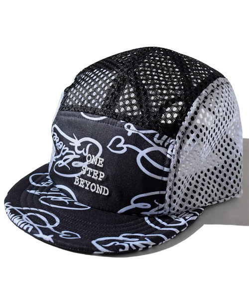 eldoreso エルドレッソ　キャップ　timothy cap 試着のみ Timothy Cap / ティモシーキャップ（キャップ）｜ELDORESO
