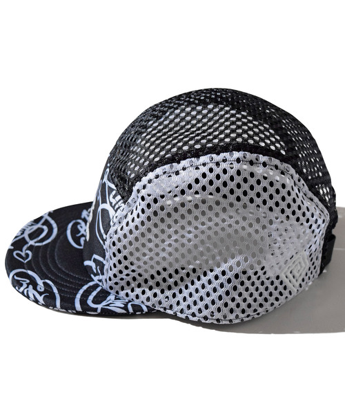 eldoreso エルドレッソ　キャップ　timothy cap 試着のみ 楽天市場】エルドレッソ ELDORESO Font Cap メンズ レディース