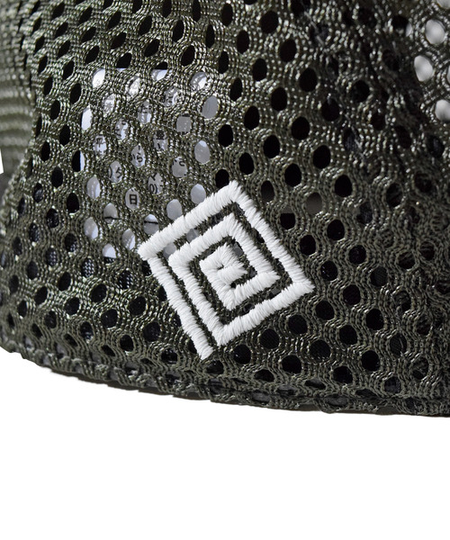 eldoreso エルドレッソ　キャップ　timothy cap 試着のみ Timothy Cap｜Alpen Online