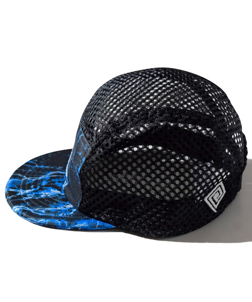 eldoreso エルドレッソ　キャップ　timothy cap 試着のみ 楽天市場】エルドレッソ ELDORESO Font Cap メンズ レディース