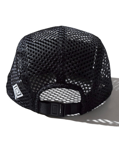 eldoreso エルドレッソ　キャップ　timothy cap 試着のみ ELDORESO（エルドレッソ）Timothy Cap -Green メンズレディース