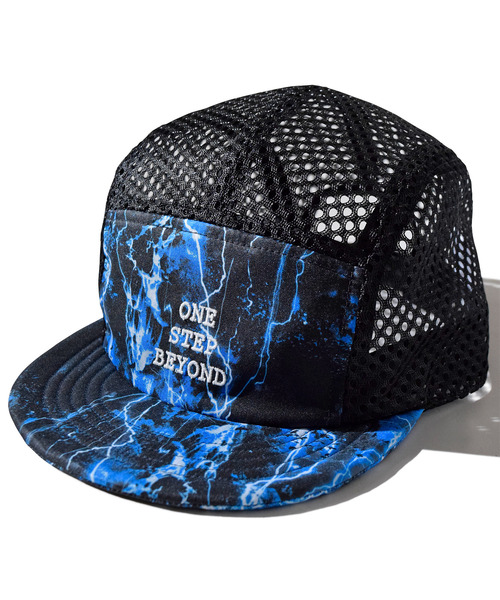 eldoreso エルドレッソ　キャップ　timothy cap 試着のみ Timothy Cap / ティモシーキャップ（キャップ）｜ELDORESO