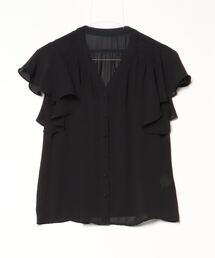 美品　リッチミーニューヨーク　スーツ ALL BRANDS公式通販｜m-i-d e-shopping（エム・アイ・ディー）