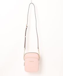 MICHAEL KORS｜マイケルコースのバッグ（ピンク/桃色系）通販
