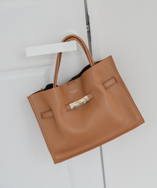 Spick & Span（スピックアンドスパン）の「《追加》VIOLAd'ORO