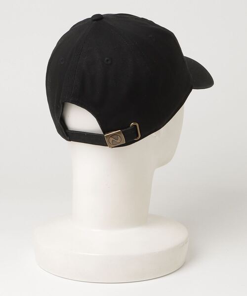 MEDICOM TOY（メディコムトイ）の「MLE 懲役二秒 第二弾 CAP（キャップ・メンズ・その他・FREE）」の4枚目の写真