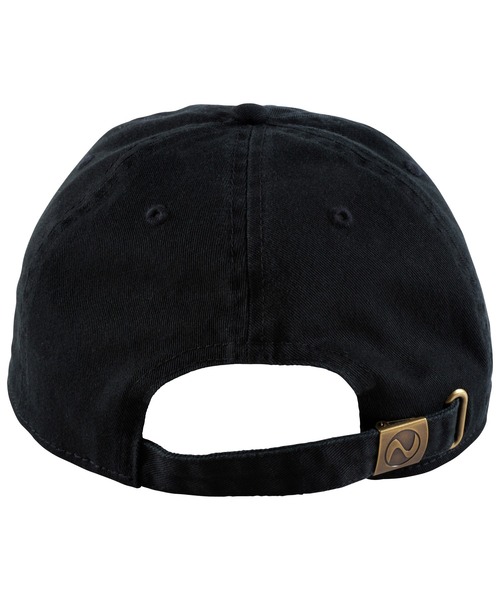 MEDICOM TOY（メディコムトイ）の「MLE 懲役二秒 第二弾 CAP（キャップ・メンズ・その他・FREE）」の3枚目の写真