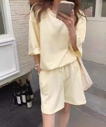 Miniministore(~j~jXgA)̃XEFbgZbgAbv fB[X ĕ(ZbgAbv)