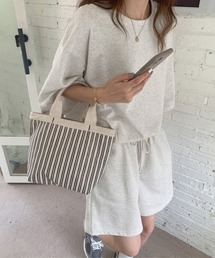 Miniministore(~j~jXgA)̃XEFbgZbgAbv fB[X ĕ(ZbgAbv)