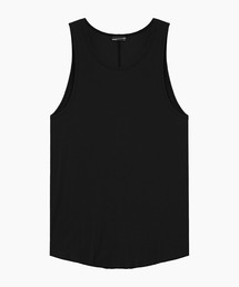 LAD MUSICIAN | RIB TANK TOP(タンクトップ)