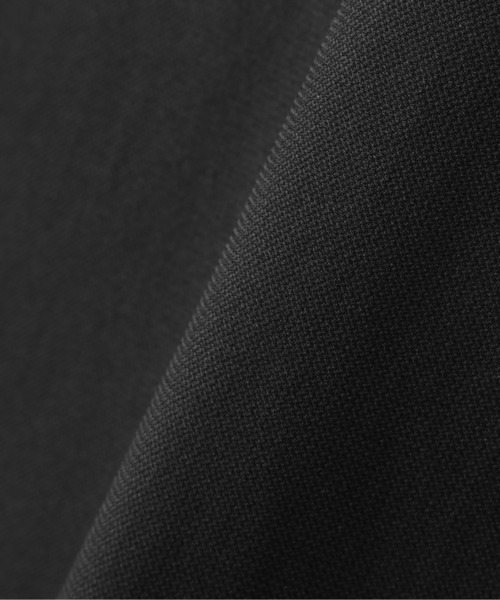 ADORE(アドーア)の「メモリートリコットワンピース(ワンピース・レディース・ブラック/ベージュ系その他・38)」の15枚目の写真