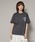 GOOD ROCK SPEEDiObhbNXs[hj́uGOOD ROCK SPEED×Anti Soaked(R) ݖh~ NYC TVciTVc/Jbg\[jvbX~N