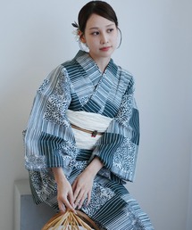 utatane(E^^l)̗2_Zbg ̎ȁXƋe̕ςs()