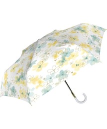 ̑ZNg(\m^ZNg)Parasol SՌ 傫 ܂肽ݎP 55cm(܂肽ݎP)