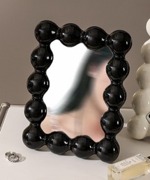 Made in I(ChCAC)̂Ղ}`~[(~[)