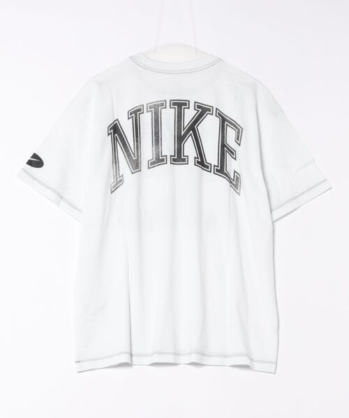 NIKE - 専用　☆新品☆ナイキ 長袖トップス 、スコート　US-XS  計2点 専用 ☆新品☆ナイキ 長袖トップス 、スコート US-XS 計2点