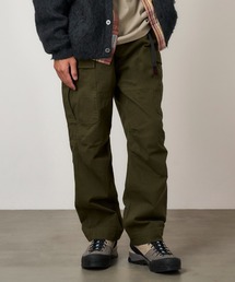 SIERRA CARGO PANT|シエラカーゴパンツ Gramicci グラミチ