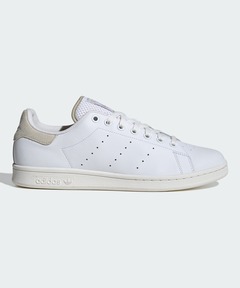 セール】スタンスミス / Stan Smith / アディダスオリジナルス