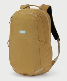 highlands 22