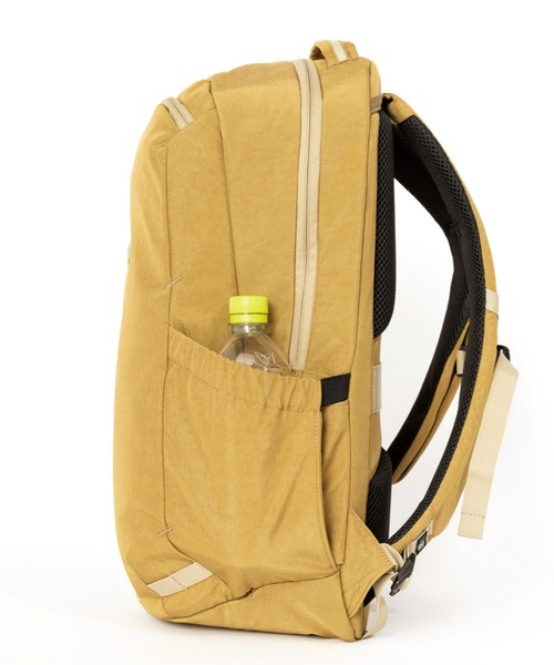 karrimor(カリマー)の「highlands 22(バックパック/リュック・メンズ・ブラウン・FREE)」の16枚目の写真