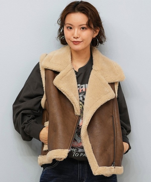 BILLABONG ビラボン ライフベスト サイズL BILLABONG ビラボン ライフベスト サイズL BILLABONG - BILLABONG