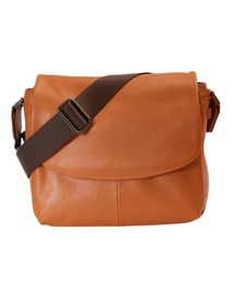 JOYA｜ジョヤ（レディース）の通販 - ZOZOTOWN