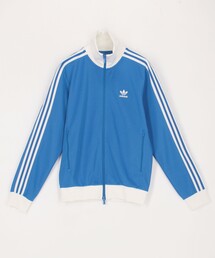 adidas(AfB_X)adidas/AfB_X ̘H CLASSIC TT(̑AE^[)