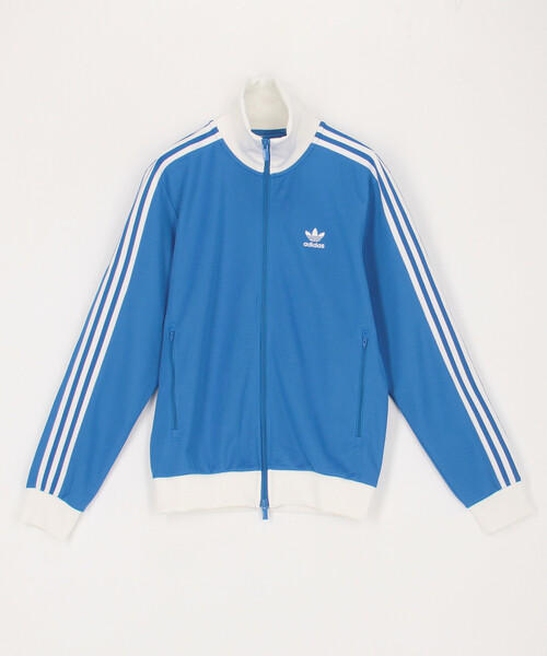 adidas(AfB_X)adidas/AfB_X CLASSIC TT(̑AE^[)
