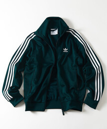 adidas(AfB_X)adidas/AfB_X ̘H CLASSIC TT(̑AE^[)