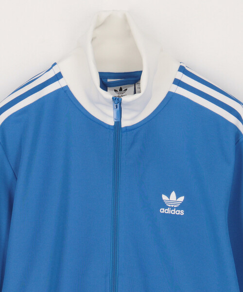 セール】adidas/アディダス CLASSIC TT（その他アウター）｜adidas