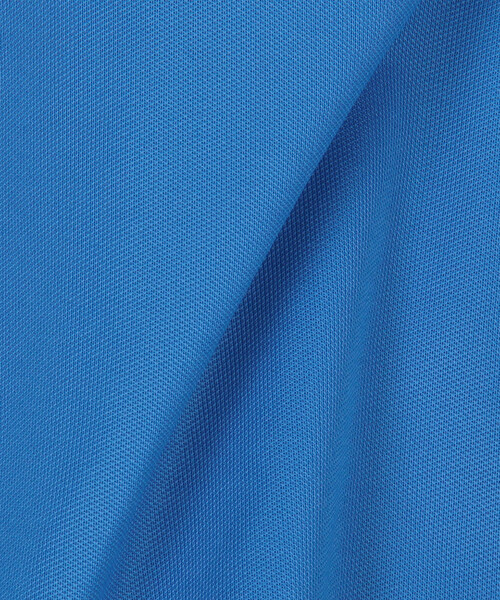 adidas(アディダス)の「adidas/アディダス CLASSIC TT(その他アウター・メンズ・ブルー/グリーン・MEDIUM/LARGE/X-LARGE)」の9枚目の写真