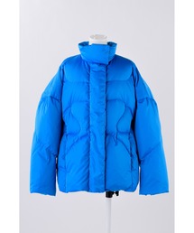 ENFOLD（エンフォルド）｜ジャケット/アウター（ブルー系）一覧 - WEAR